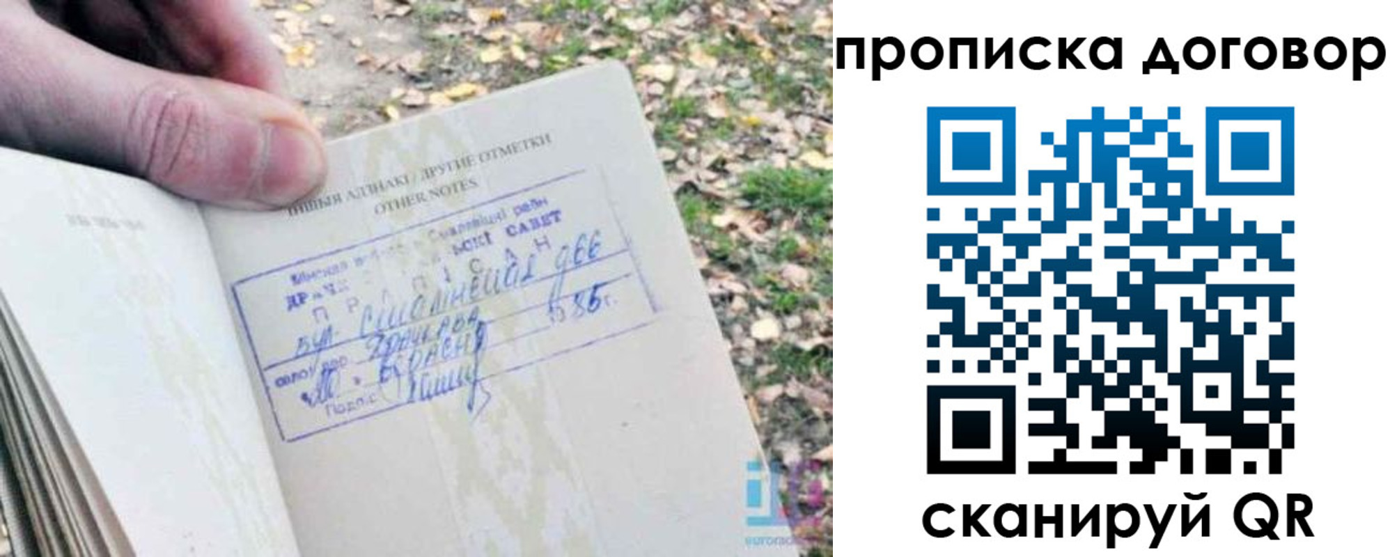 временная регистрация собственник в Ростовской области
